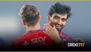 Rajshahi Warriors Clinch Last-Minute Victory, Chattograms Low-Scoring Effort Falls Short