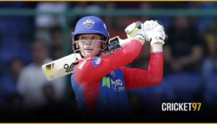 জ্যাক ফ্রেজার-ম্যাকগার্ক কেনো বিশ্বকাপ স্কোয়াডে নেই, ব্যাখ্যা দিলেন বেইলি