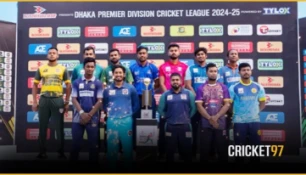 DPCL player transfers on April 18 and 19, two-day transfer programme announced