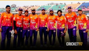 দুর্বার রাজশাহীর মালিক ও ম্যানেজমেন্ট খেলোয়াড়দের নাগালের বাইরে