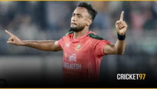 Shariful joins Peshawar in direct signing, opening a new chapter in PSL