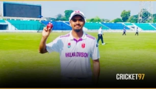 উপেক্ষা পেরিয়ে উজ্জ্বল সফর