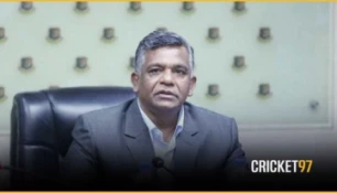 বিসিবি সভাপতির বিরুদ্ধে তদন্তের দাবি ভিত্তিহীন, অপপ্রচারে আইনি পথে বোর্ড