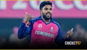 ফিটনেস টেস্ট পাস না করলে মিলবে না এনওসি, আইপিএলের আগে কড়াকড়ি শ্রীলঙ্কা ক্রিকেটে