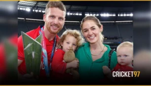 পিতৃত্বকালীন ছুটি, জস বাটলার নেই কার্ডিফ ম্যাচে