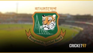 বিসিবি নির্বাচন তদন্তে এনএসসির গেজেট, ব্যাখ্যা চায় বোর্ড