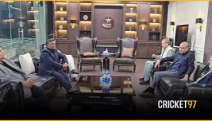 পাকিস্তানের প্রতি কৃতজ্ঞতা জানাল বিসিবি