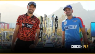 জানুয়ারিতে শুরু হবে এসএ টোয়েন্টি লিগ