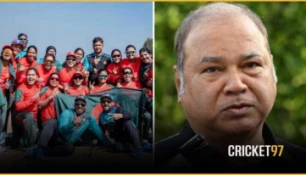 লিপুকে এক মাস বাড়তি সময়, এপ্রিলে ঐতিহাসিক নারী বিপিএল