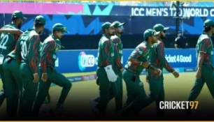 টি-টোয়েন্টি বিশ্বকাপের প্রাইজমানিঃ কোন ম্যাচ না জিতলেও বাংলাদেশ পাবে ২ কোটি ৬৩ লাখ টাকা