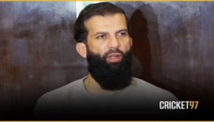 Very Unfortunate - Moeen Ali Saddened by Mustafizurs Exit from the IPL