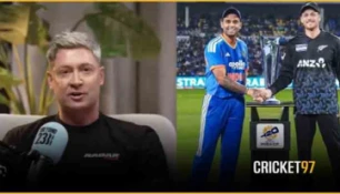 সেমির পর ফাইনাল সমীকরণ নতুন করে দেখছেন ক্লার্ক