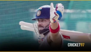 শিরোপা ধরে রাখতে ১২০ শতাংশ দেওয়ার বার্তা কোহলির, আত্মবিশ্বাসী কোচ ফ্লাওয়ার