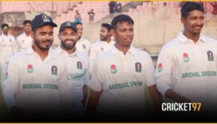 রংপুরের স্বপ্নপথ, সিলেটের অঙ্কভাঙা এবং এনসিএলের শেষদিনের রুদ্ধশ্বাস অপেক্ষা