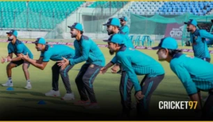 ক্যারিবিয়ানদের বিপক্ষে টাইগারদের সম্ভাব্য একাদশ