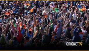 ২০২৬ টি-টোয়েন্টি বিশ্বকাপ, এআই ও গুগলের নতুন উদ্ভাবনী অভিজ্ঞতায় ভক্তরা