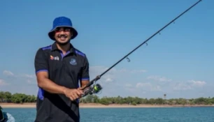 Three Bangladesh Cricketers Included in Top Category for ILT20 Auction
