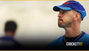 শ্রীলঙ্কা নারী দলের প্রধান কোচ হলেন বাংলাদেশের সাবেক কোচ জেমি সিডন্স