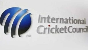 Cricket Canada Moves Quickly to Regain ICC Membership