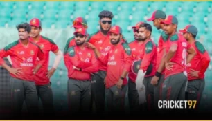 Bangladesh Cricket Team Will Not Play in India, BCB Writes to ICC for Alternative Venues