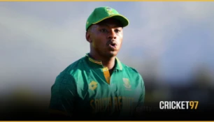 মাদক নিয়ে নিষিদ্ধ হয়েছেন কাগিসো রাবাদা