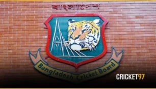 BCB Announces Decision Following Meeting with ICC