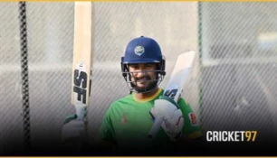 Sudden Ownership Change: Chattogram Royals Future Under BCB Control