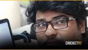 ক্রীড়া সাংবাদিক রাজু আহমেদ রাসেলের মৃত্যুতে বিসিবির শোক