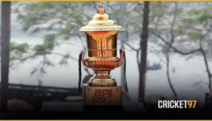 BPL Returns to Dhaka, Ticket Sales Begin Monday