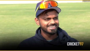 যে পজিশনে সুযোগ পাই, আমি অবদান রাখতে চাই -- মাহিদুল অঙ্কন