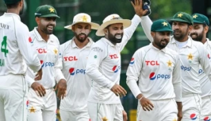 Tickets from Tk 50, Free Gallery Access for Students Announced by BCB