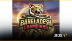 ডব্লিউসিএলে যুক্ত হচ্ছে বাংলাদেশ চ্যাম্পিয়ন্স, আশরাফুল-রিয়াদরা মাতাবেন