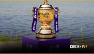 Furious Bangladesh Government Orders Suspension of IPL Broadcast After Mustafizurs Exclusion