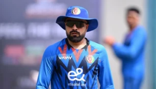 রশিদ-নবীর কণ্ঠে প্রতিবাদ, কাবুলে হামলা নিয়ে তীব্র ক্ষোভ