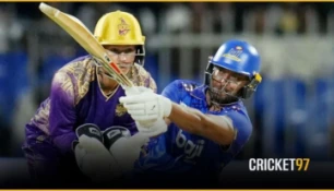 সাকিবের অলরাউন্ড নৈপুণ্যে ফাইনালে এমআই এমিরেটস