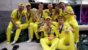 Australia tour of Bangladesh schedule announced, 3 ODIs and 3 T20Is to be played in June