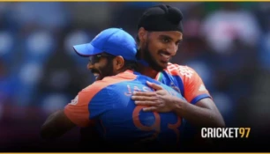 টি-টোয়েন্টি বিশ্বকাপে বল হাতে আলো ছড়ালেন যারা