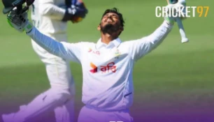দলের যেটা দরকার ছিল, সেটাই করার চেষ্টা করেছি- তমিম