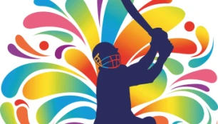 Special caution for Stokes ahead of New Zealand series