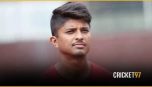 শেখ মেহেদীর মায়ের মৃত্যুতে বিসিবির শোক প্রকাশ