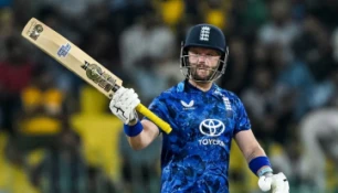 Duckett Withdraws from IPL to Regain Form, Faces Possible Ban