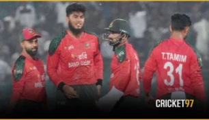 Tigers probable XI for the must-win clash