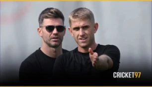 লর্ডস টেস্টে উডের বদলি ওলি স্টোন