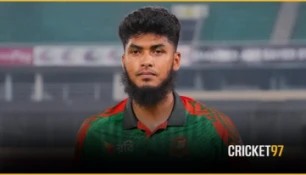 নিজের সেরা দিনে বিনয়ী রিশাদ