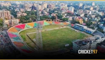 সিলেট জেলা স্টেডিয়াম বরাদ্দ, স্থানীয় খেলাধুলার অস্তিত্বের প্রশ্ন