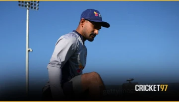 যে কারণে বাদ লিটন দাস