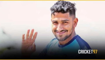 চট্টগ্রাম টেস্টে নেই তাসকিন, স্কোয়াডে জায়গা পেলেন খালেদ