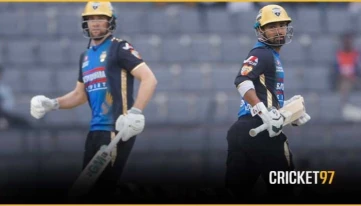 Chattogram Batting Collapse Hands Rangpur an Easy Win