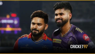 নিলাম শেষে যেমন হল আইপিএলের ১০ দল