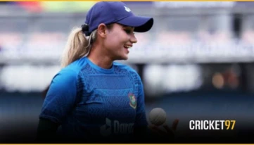 বিসিবি তদন্তে নতুন বাঁক, জাহানারার লিখিত অভিযোগ জমা দেওয়ার সময় বাড়ল